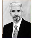 drkeenan