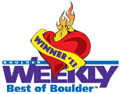 BestofBoulder13