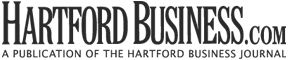 Hartford Business