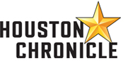 Houston Chronicle Logo