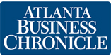 Atlanta Business Chronicle