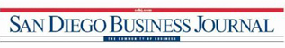 San Diego Business Journal