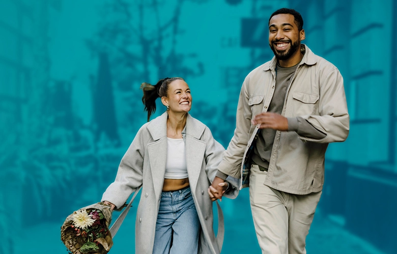 The Joint Chiropractic about us