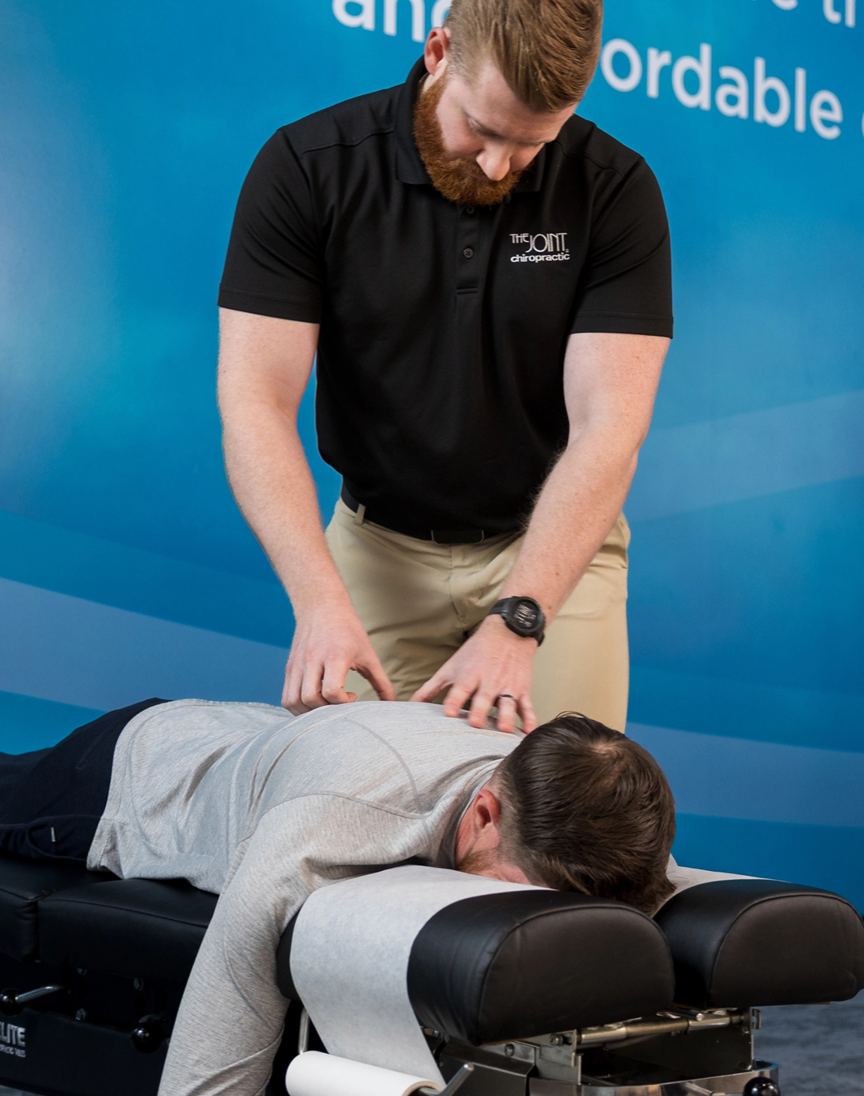 Who-Should-Consider-Chiropractic-img