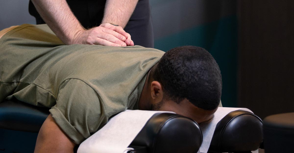 Health article featured image