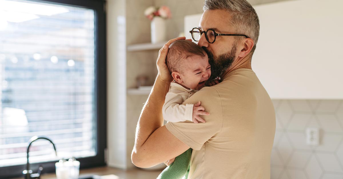 Health article featured image