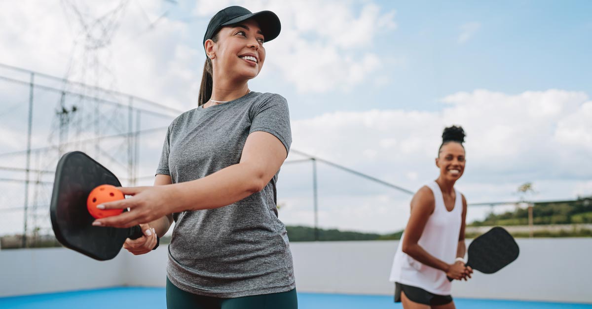 Health article featured image