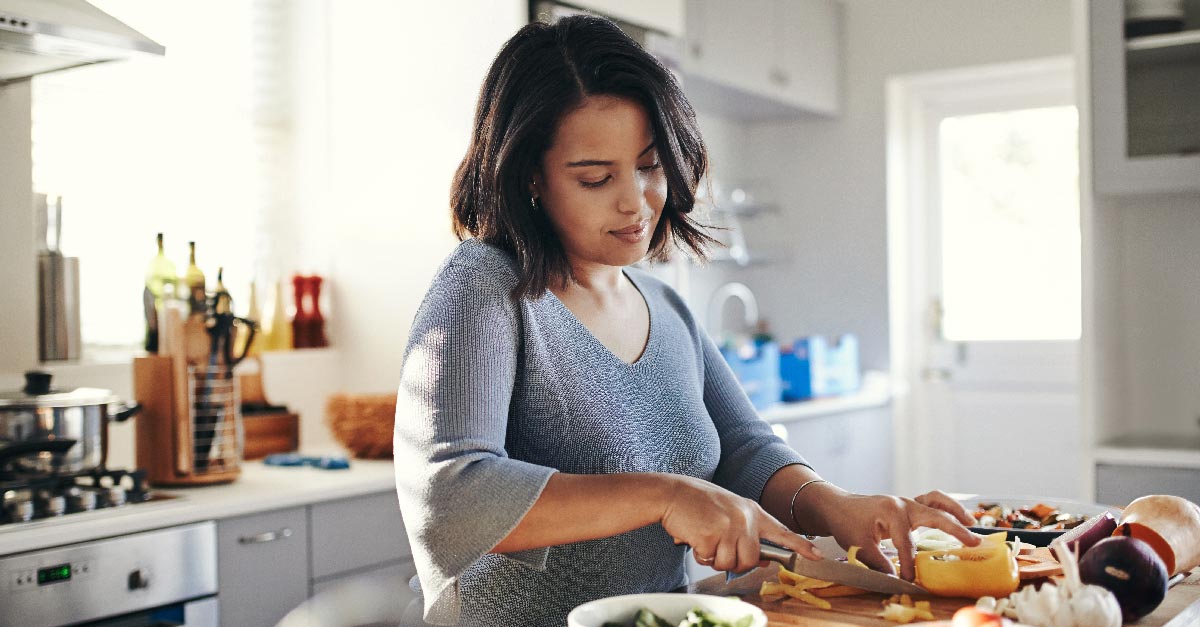 Health article featured image