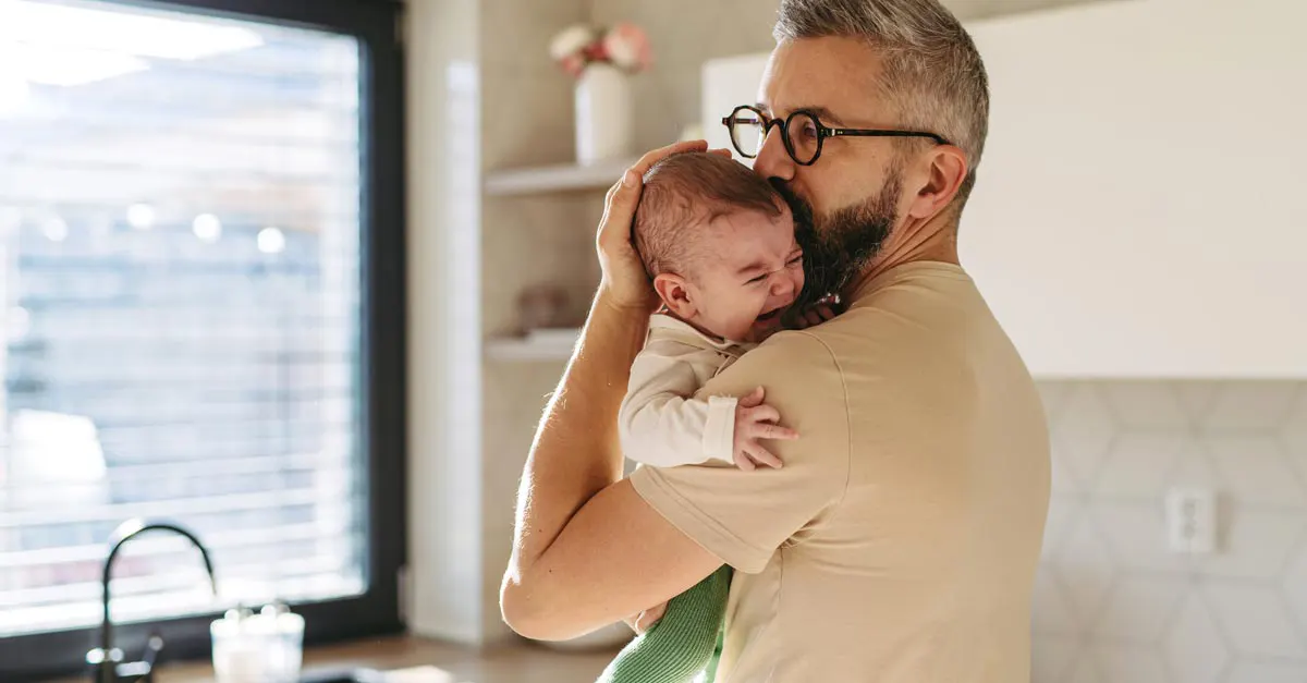 Health article featured image