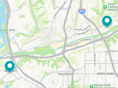 map-section-blur-imgs.jpg