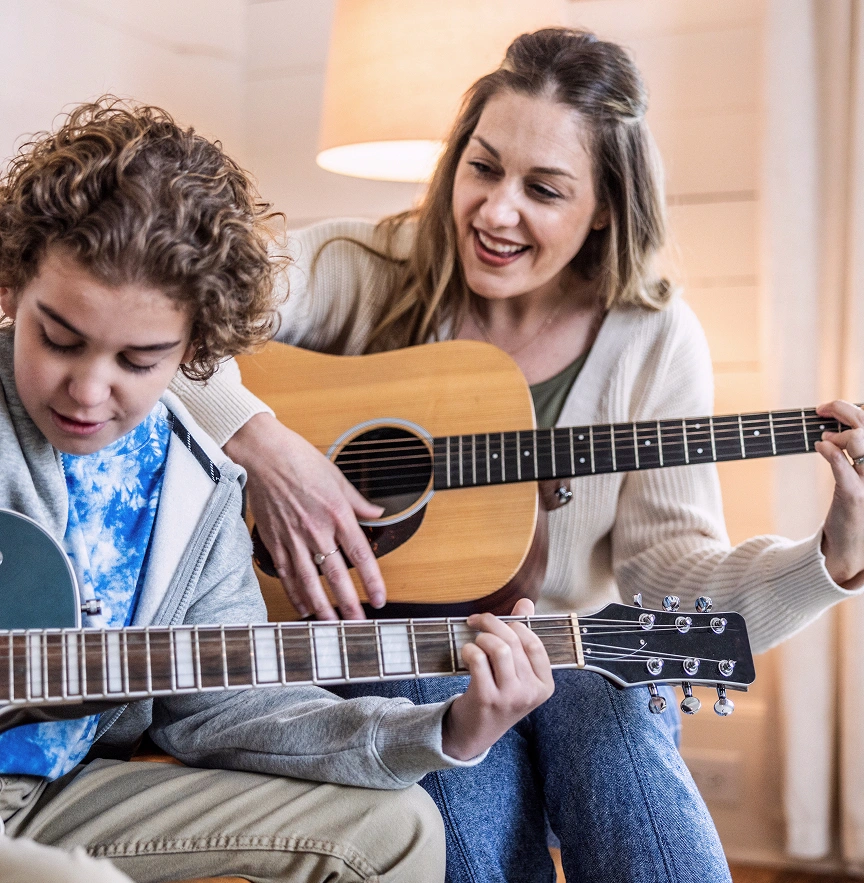 Common Symptoms And Daily Struggles