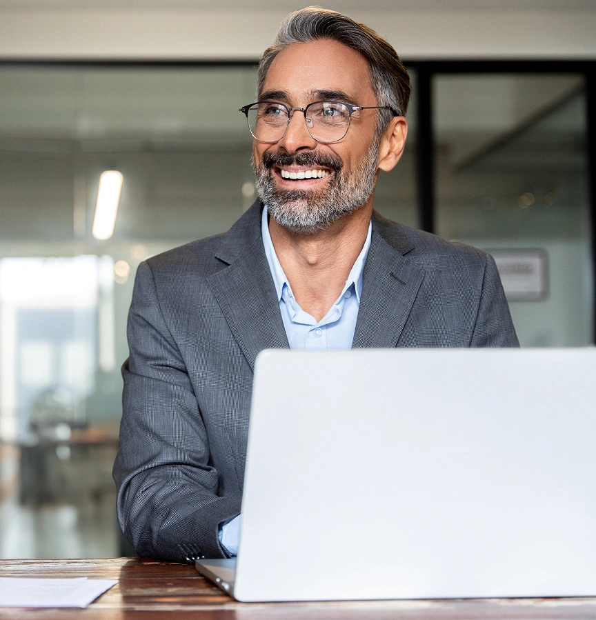 Who Is Most At Risk For Elbow Pain?