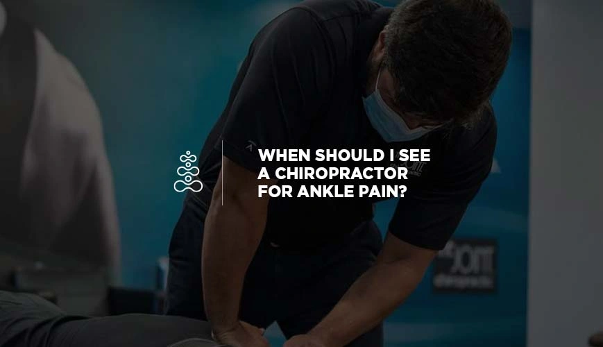 Health article featured image