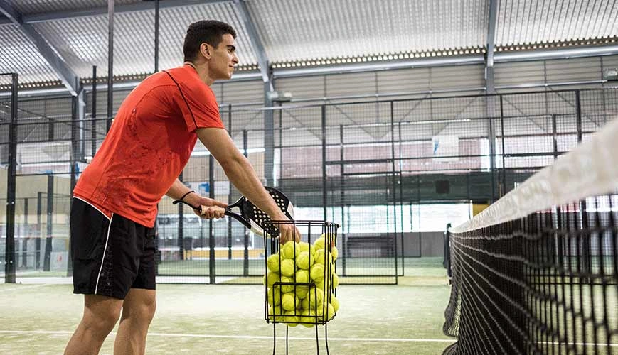 Health article featured image