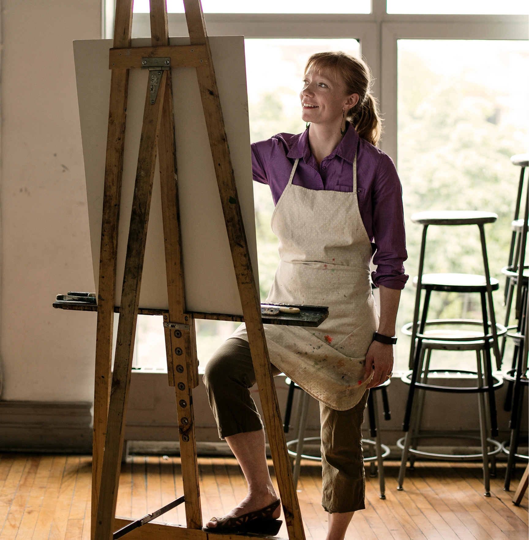 Common Symptoms And Daily Struggles