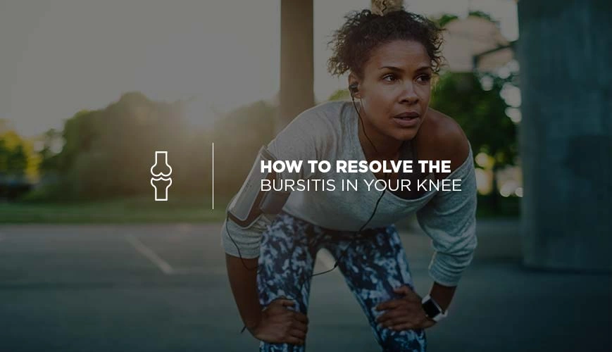 Health article featured image