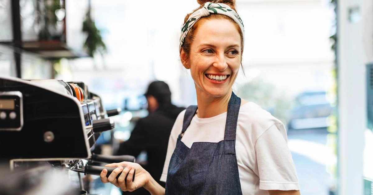 Health article featured image