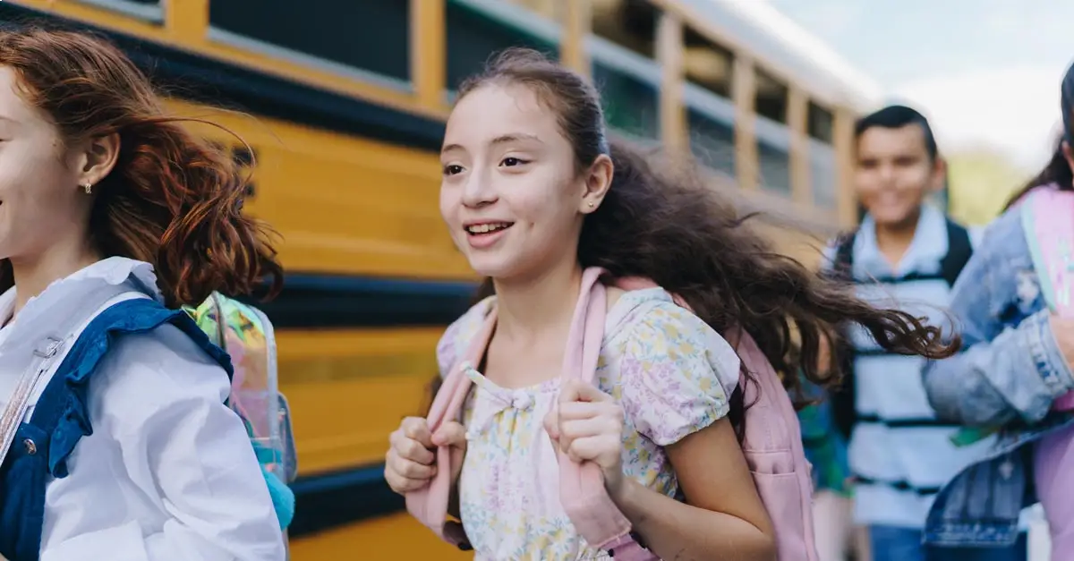 Health article featured image