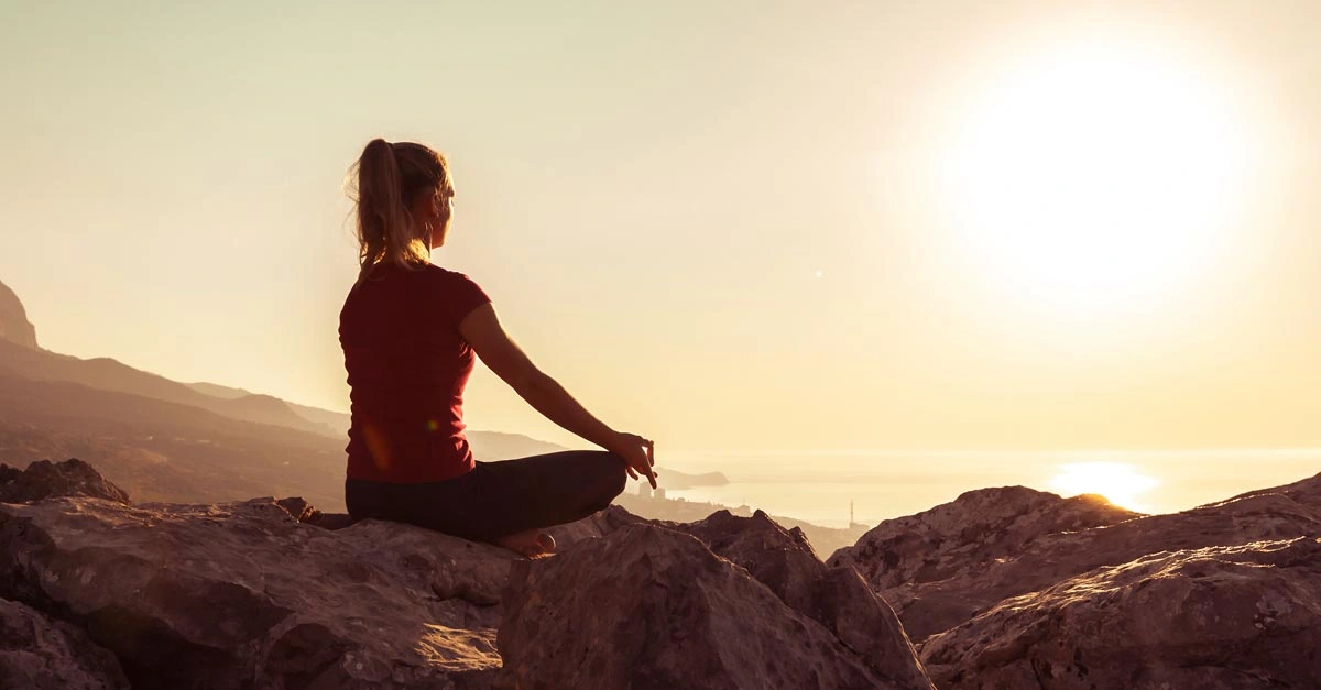 Health article featured image