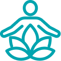mind-body-img