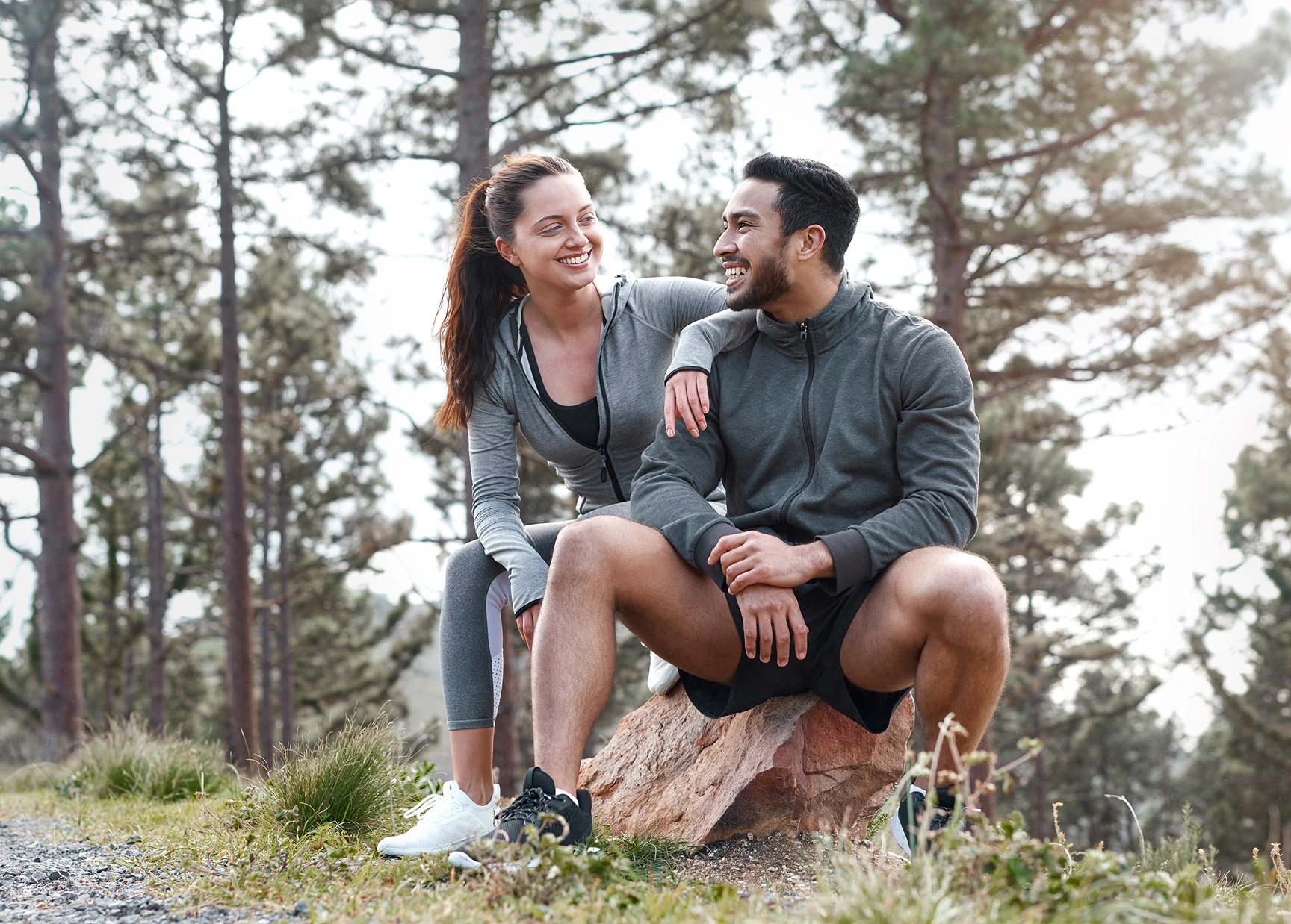 Who-Should-Consider-Chiropractic-img