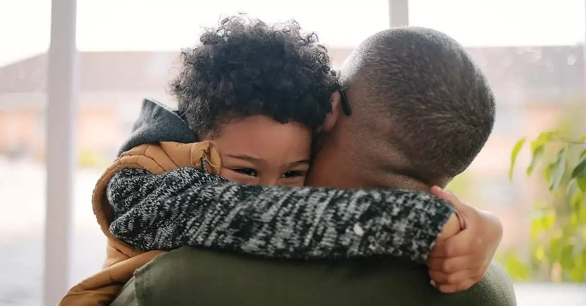 value-of-military-service-img