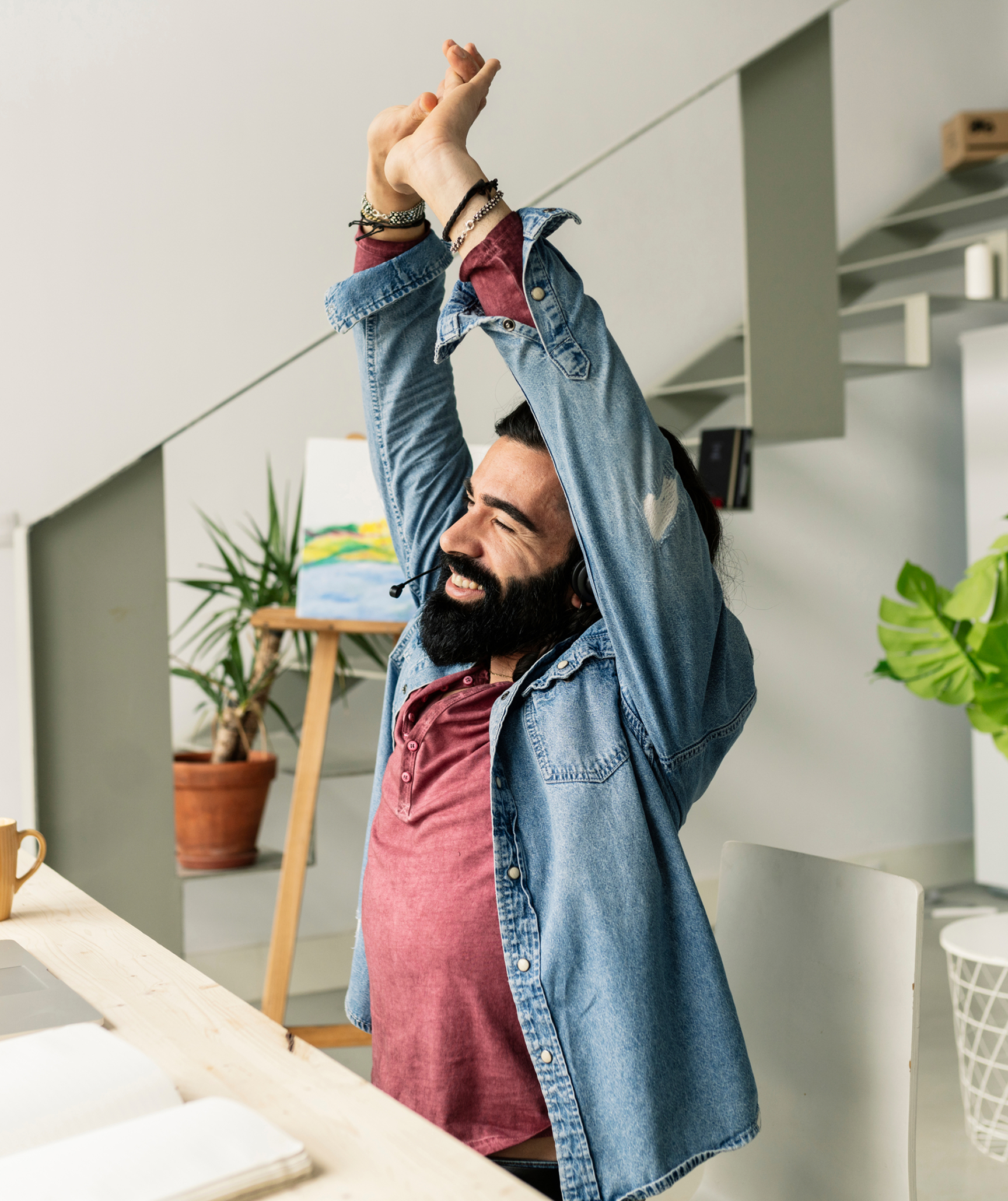 Who-Should-Consider-Chiropractic-img