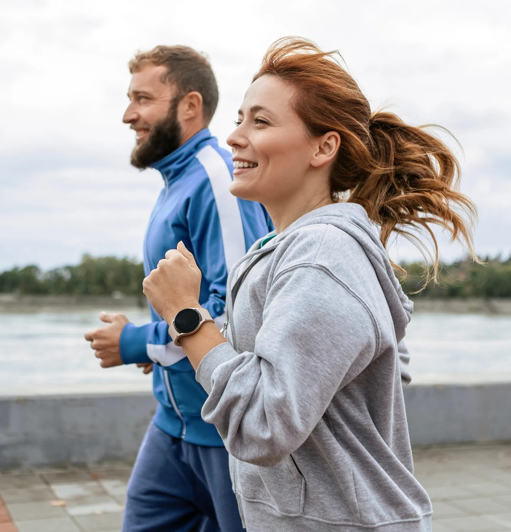 Who Is Most At Risk For Knee Pain?