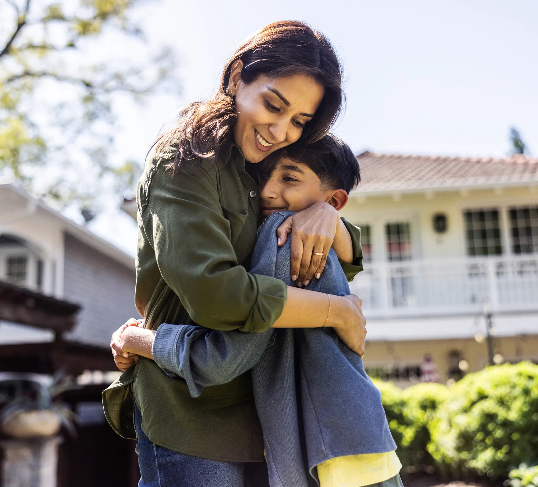 Common Challenges Kids And Teens Face