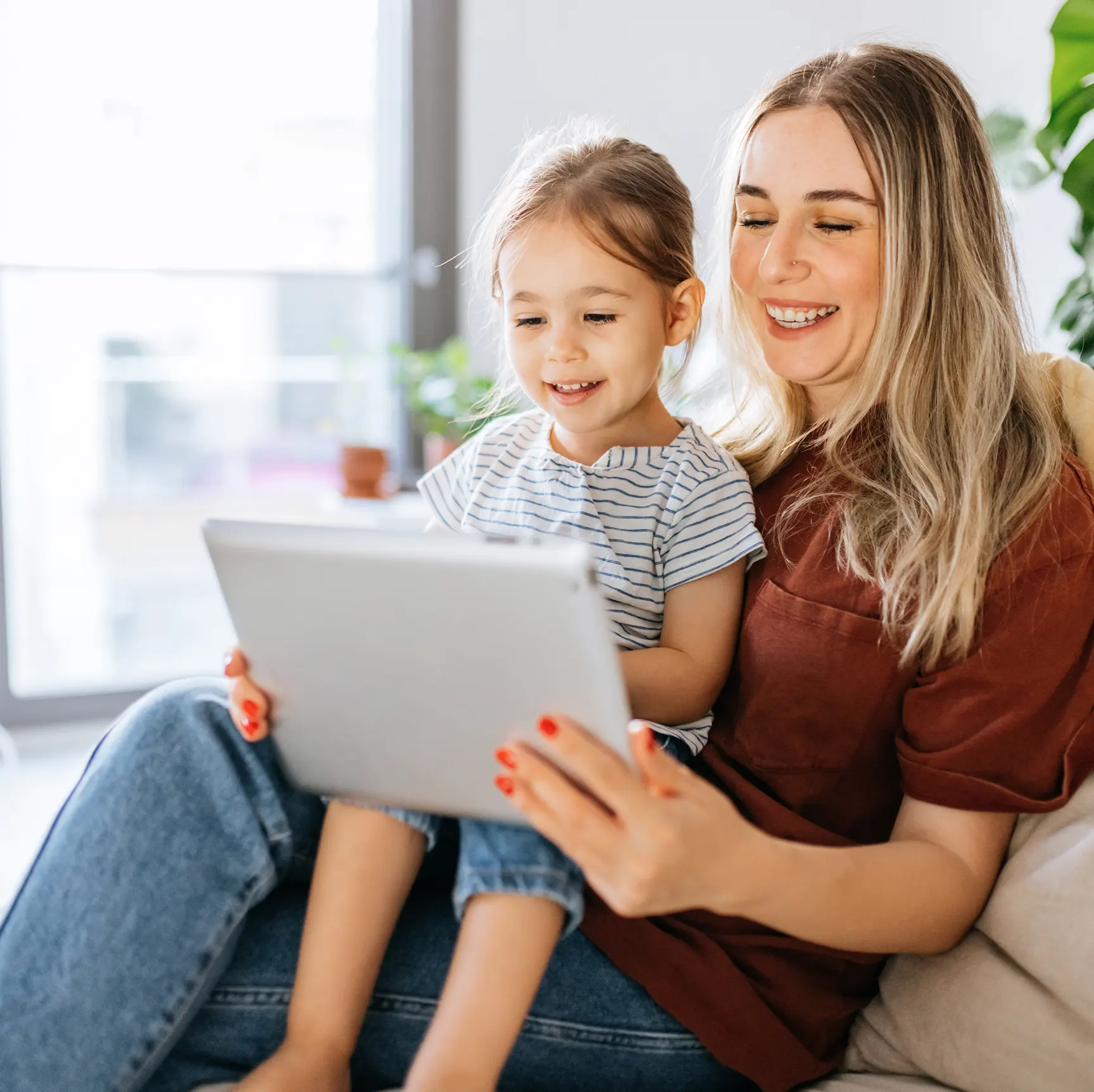 How Chiropractic for Kids Supports Everyday Health