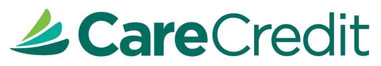Care Credit