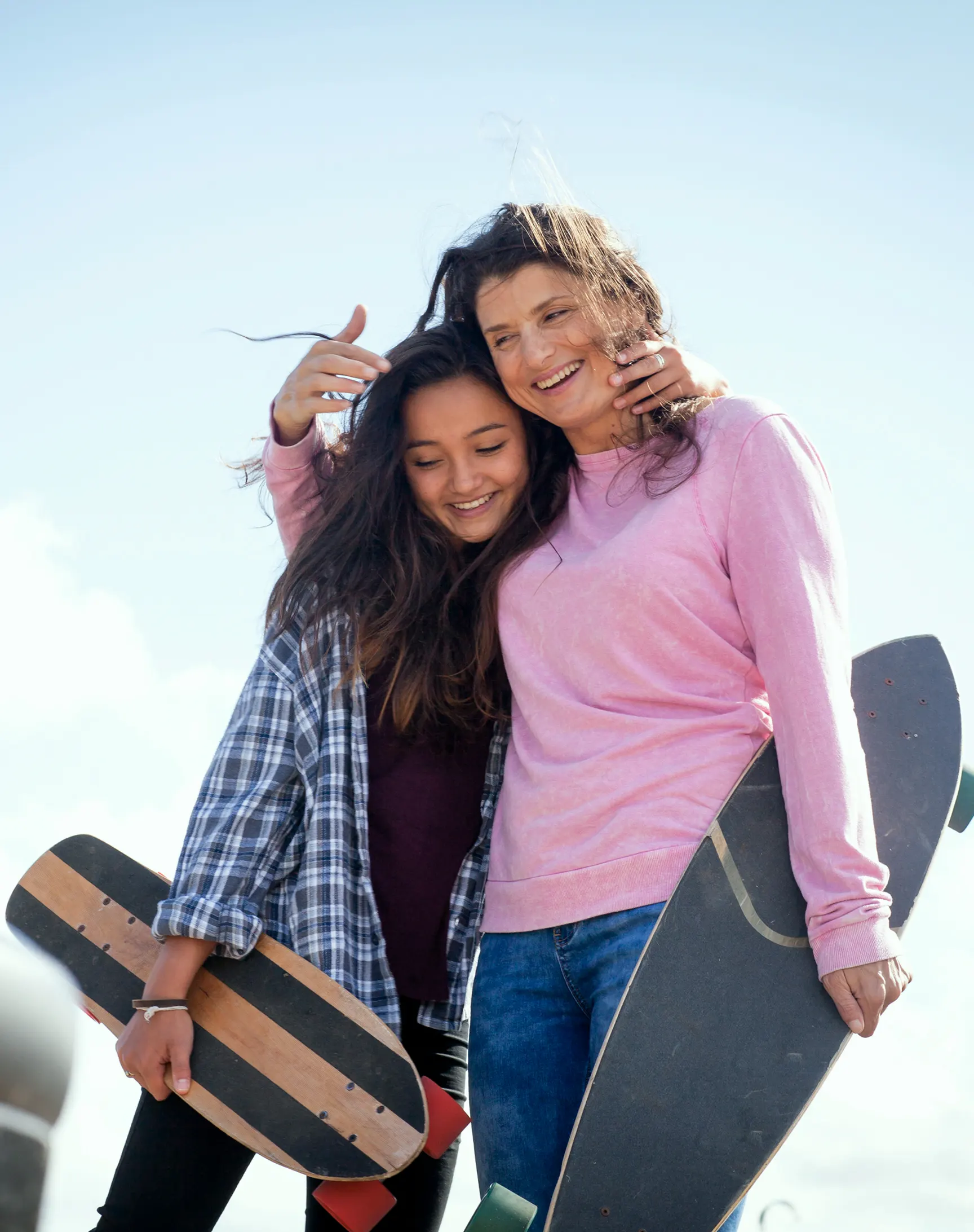 Common Children’s Injuries And Conditions That A Pediatric Chiropractor May Treat