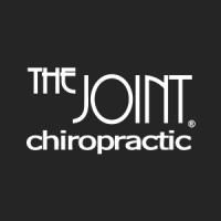 $29 Chiropractor Burlington, WA | The Joint Burlington