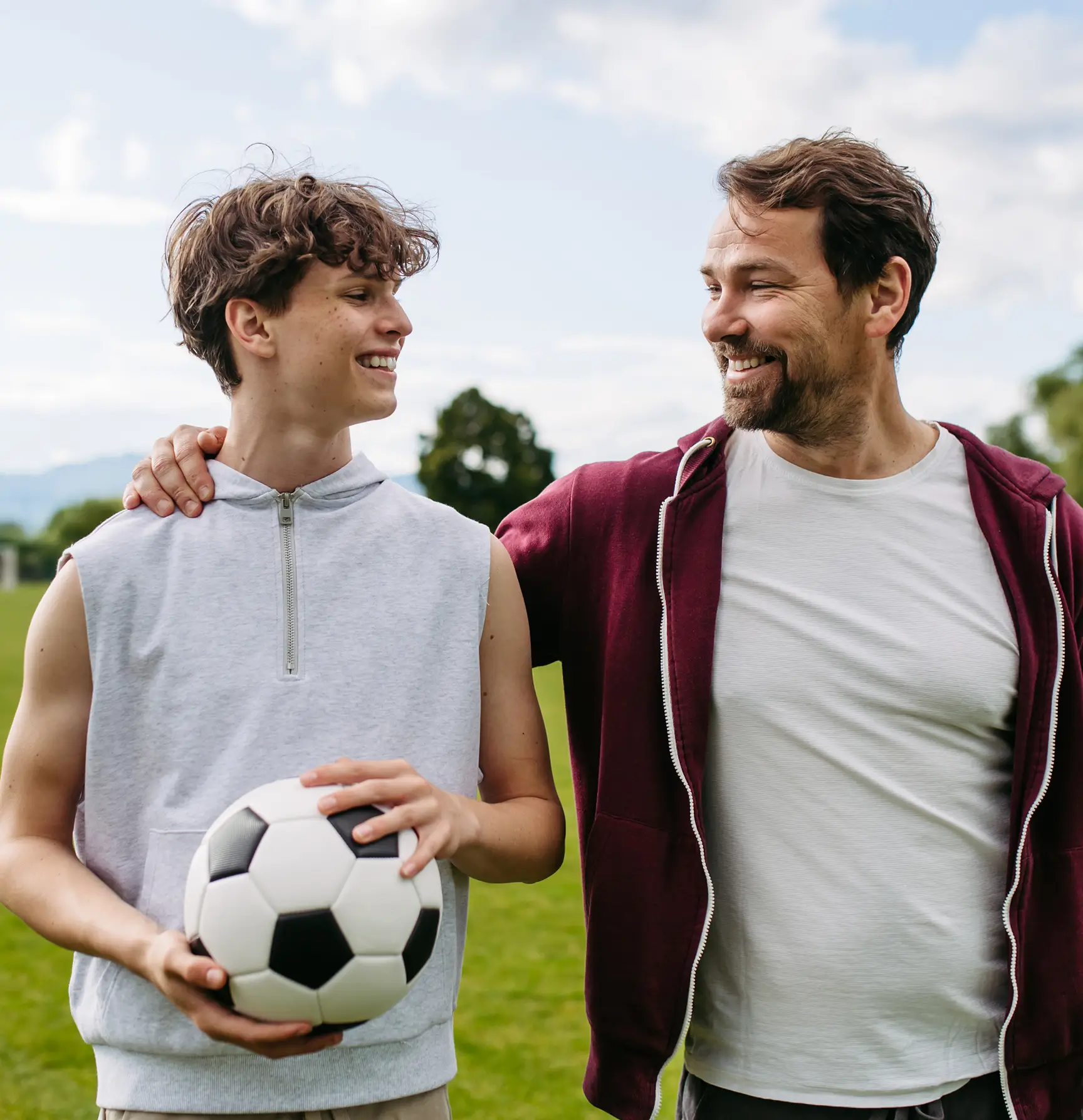 routine-chiropractic-care