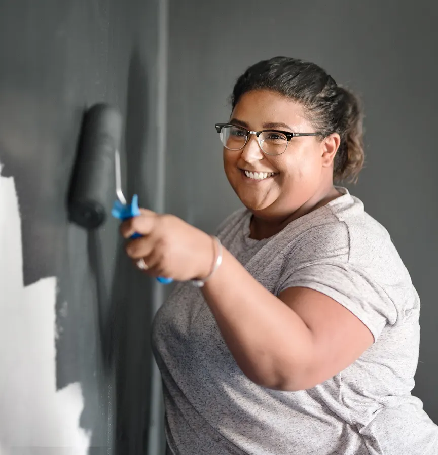 Who Is Most At Risk For Shoulder Pain?