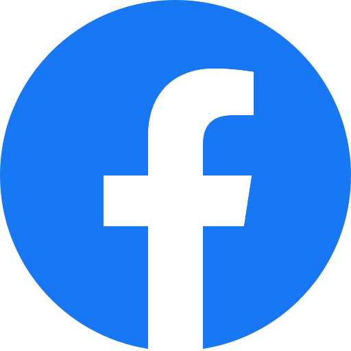 facebbok