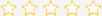 Gray Star