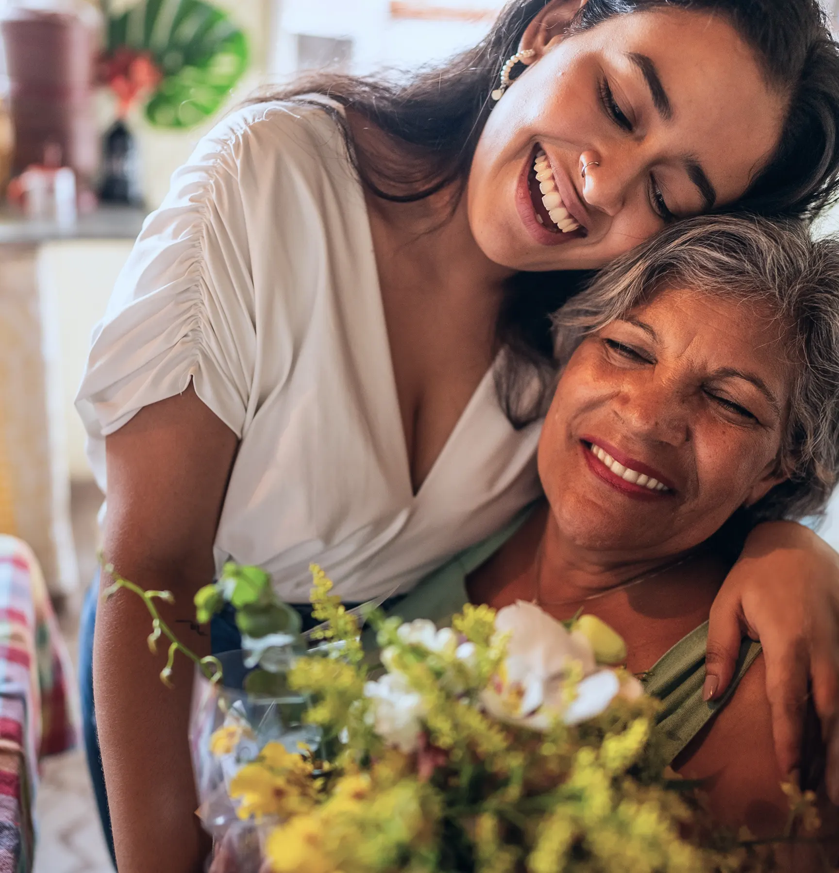 Who Is Most At Risk For Arthritis?