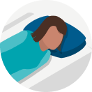 Duration and recovery