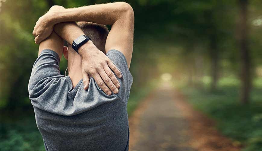 World Spine Day