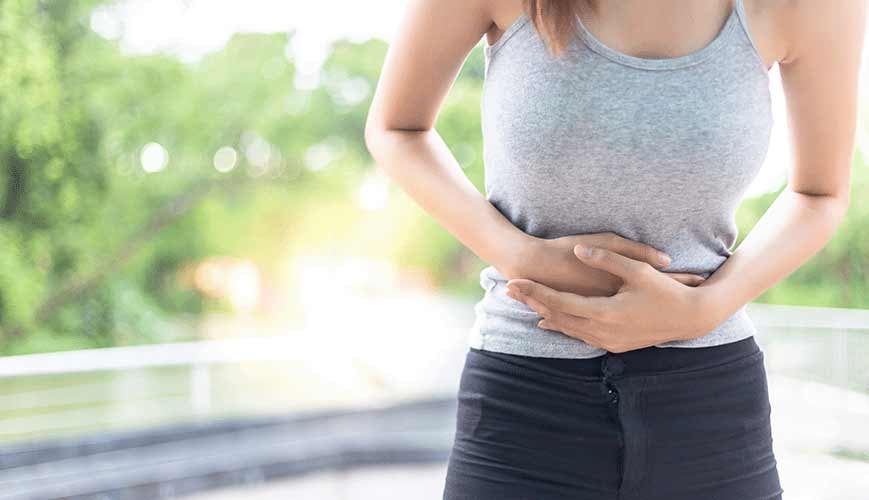 Gut Health