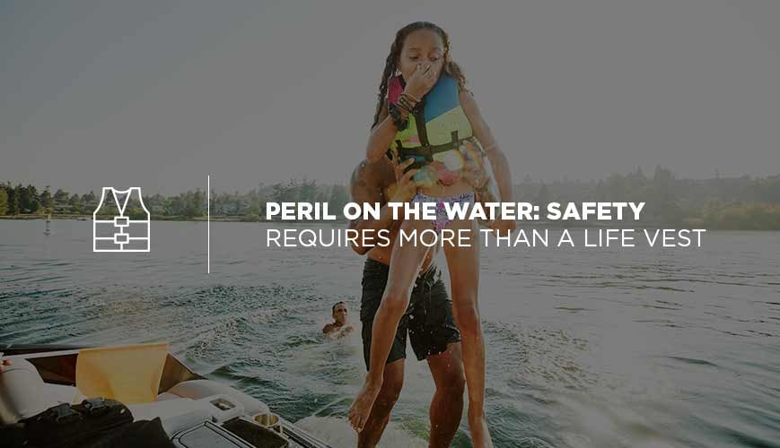 Water Safety