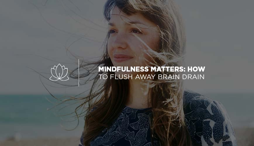 Mindfulness