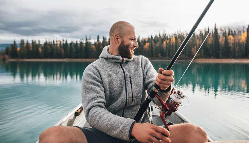 Off the Grid Sports