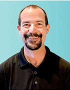 Dr. Jason Tino, D.C. is a Chiropractor at Hamlin