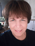 Dr. Susie Branch, D.C. is a Chiropractor at Monroe