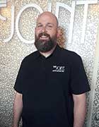 Dr. Joel Koeppen, D.C. is a Chiropractor at Acworth