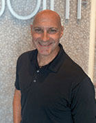 Dr. Daniel Lee, D.C. is a Chiropractor at Tuscaloosa