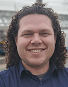 Dr. Robert Renkin, D.C. is a Chiropractor at Pinole