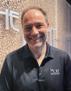 Dr. Jason Coleman, D.C. is a Chiropractor at Midtown Memphis